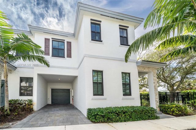 1928 SW 5th Blvd 1928, Fort Lauderdale, FL 33312