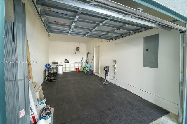 1928 SW 5th Blvd 1928, Fort Lauderdale, FL 33312