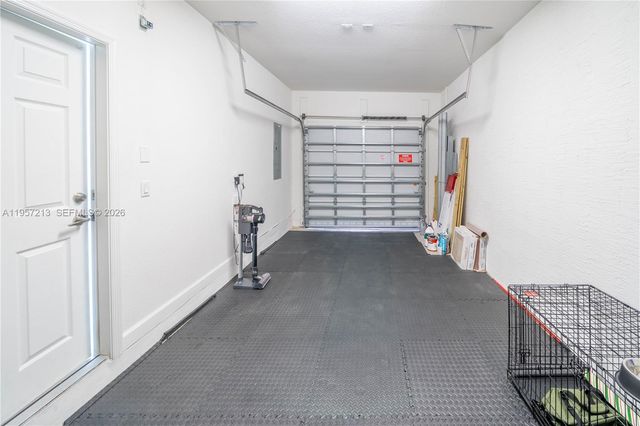 1928 SW 5th Blvd 1928, Fort Lauderdale, FL 33312