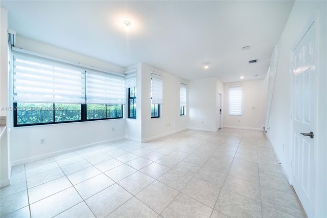 1928 SW 5th Blvd 1928, Fort Lauderdale, FL 33312