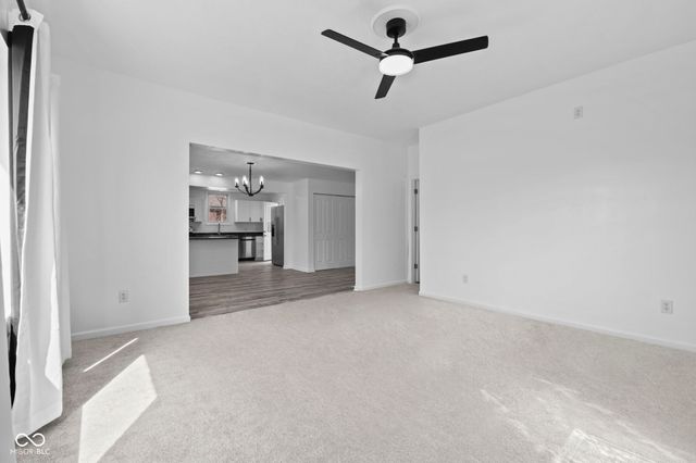 5452 E Hadley Road, Mooresville, IN 46158