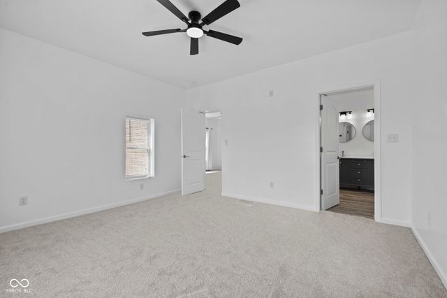 5452 E Hadley Road, Mooresville, IN 46158