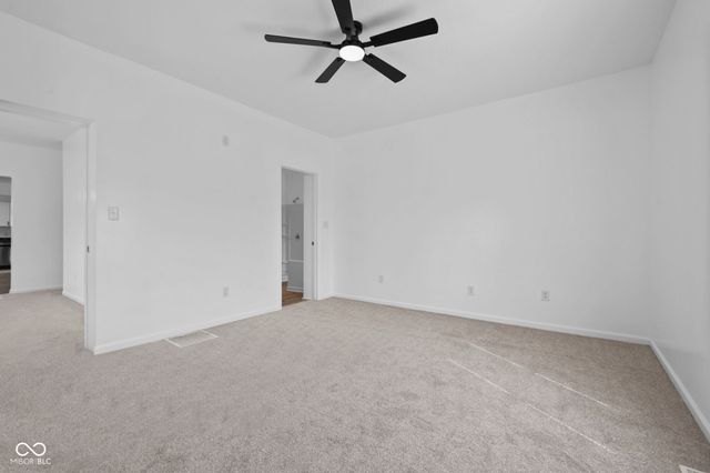 5452 E Hadley Road, Mooresville, IN 46158