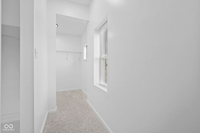 5452 E Hadley Road, Mooresville, IN 46158