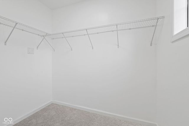 5452 E Hadley Road, Mooresville, IN 46158