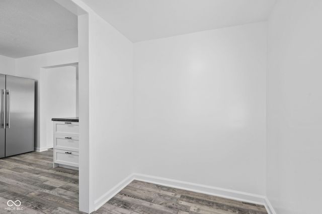 5452 E Hadley Road, Mooresville, IN 46158