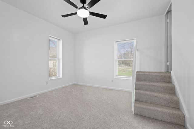 5452 E Hadley Road, Mooresville, IN 46158