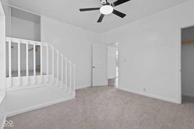 5452 E Hadley Road, Mooresville, IN 46158