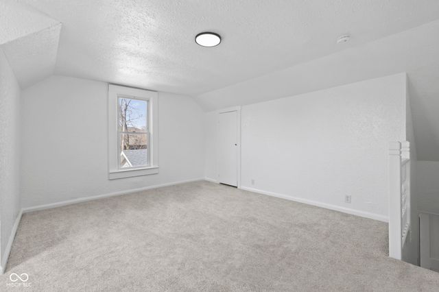 5452 E Hadley Road, Mooresville, IN 46158