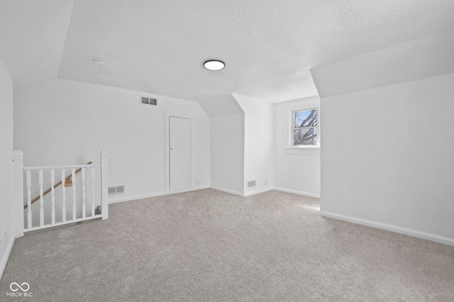 5452 E Hadley Road, Mooresville, IN 46158