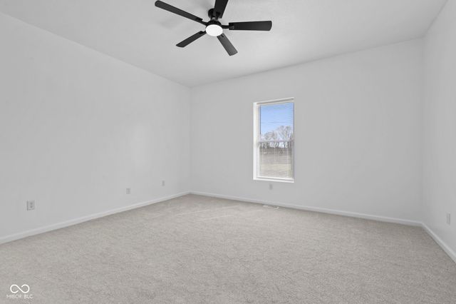 5452 E Hadley Road, Mooresville, IN 46158