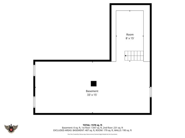 5452 E Hadley Road, Mooresville, IN 46158