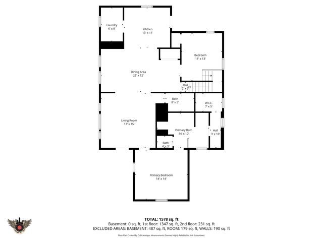 5452 E Hadley Road, Mooresville, IN 46158