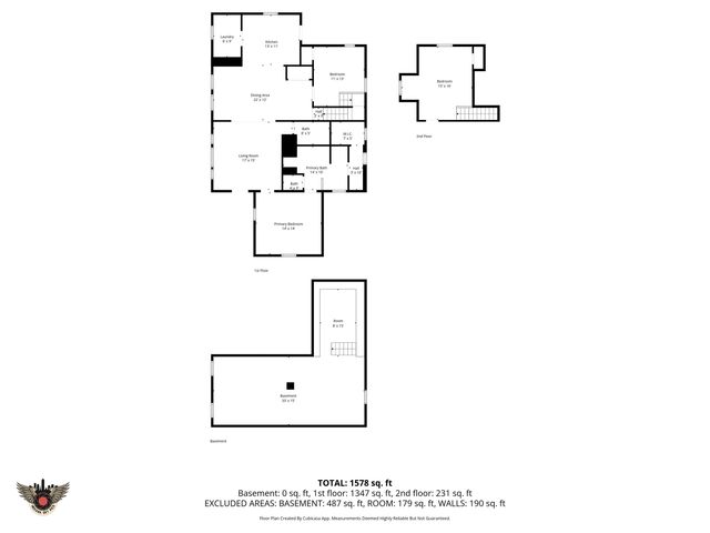 5452 E Hadley Road, Mooresville, IN 46158