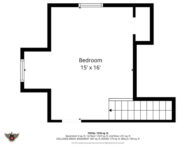 5452 E Hadley Road, Mooresville, IN 46158