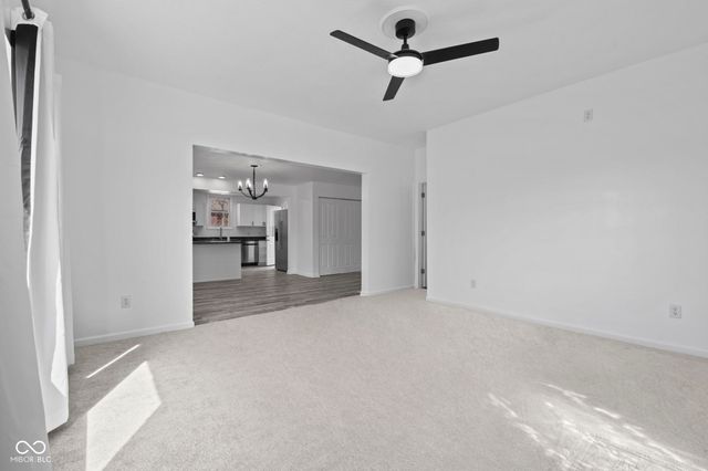 5452 E Hadley Road, Mooresville, IN 46158