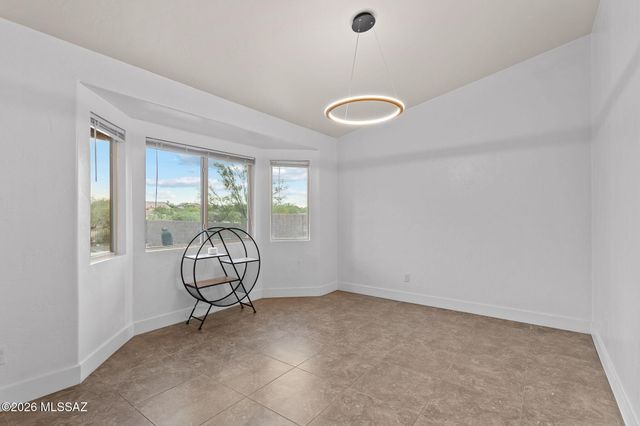 7023 W Cherry Tree Place, Tucson, AZ 85757