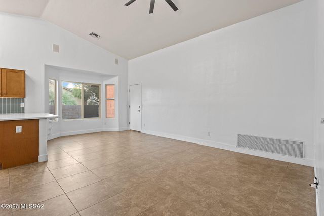 7023 W Cherry Tree Place, Tucson, AZ 85757