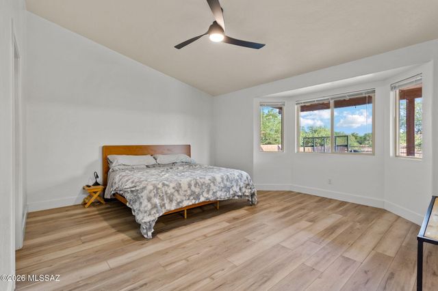 7023 W Cherry Tree Place, Tucson, AZ 85757