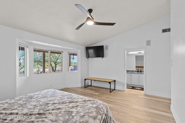7023 W Cherry Tree Place, Tucson, AZ 85757
