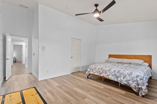 7023 W Cherry Tree Place, Tucson, AZ 85757