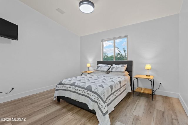 7023 W Cherry Tree Place, Tucson, AZ 85757