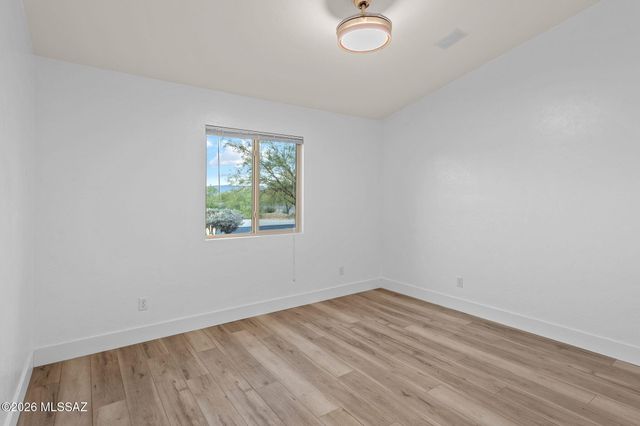 7023 W Cherry Tree Place, Tucson, AZ 85757