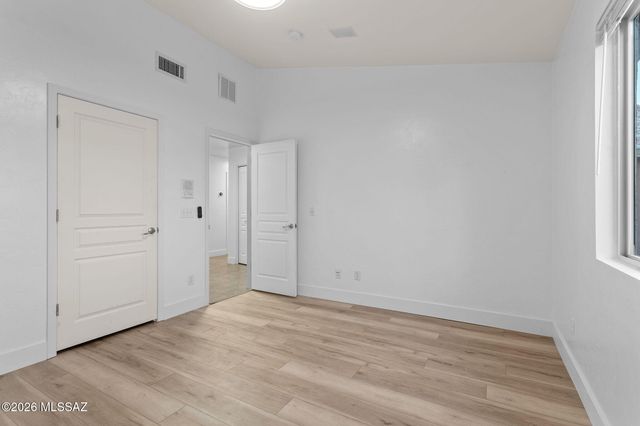 7023 W Cherry Tree Place, Tucson, AZ 85757