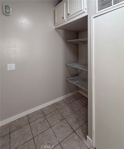 10961 Desert Lawn Drive 26, Calimesa, CA 92320