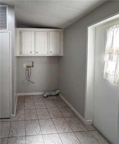 10961 Desert Lawn Drive 26, Calimesa, CA 92320