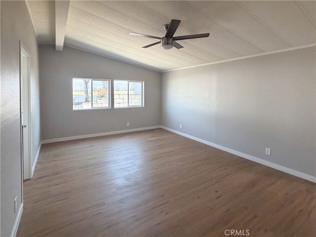10961 Desert Lawn Drive 26, Calimesa, CA 92320