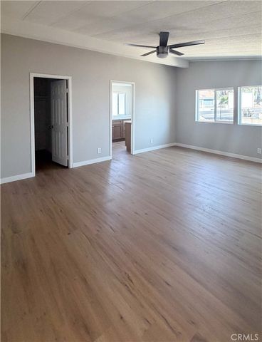 10961 Desert Lawn Drive 26, Calimesa, CA 92320