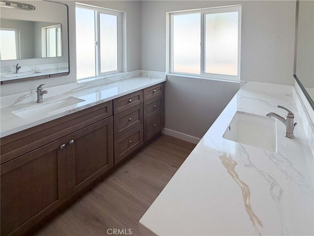 10961 Desert Lawn Drive 26, Calimesa, CA 92320