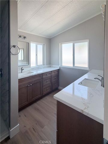 10961 Desert Lawn Drive 26, Calimesa, CA 92320