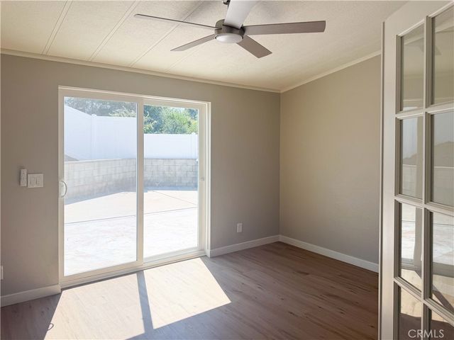 10961 Desert Lawn Drive 26, Calimesa, CA 92320