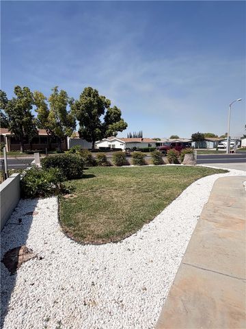 10961 Desert Lawn Drive 26, Calimesa, CA 92320