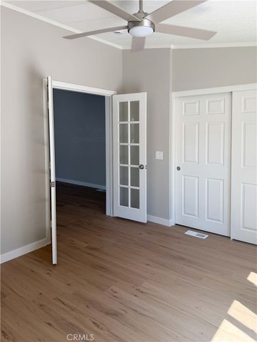 10961 Desert Lawn Drive 26, Calimesa, CA 92320