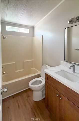 10961 Desert Lawn Drive 26, Calimesa, CA 92320