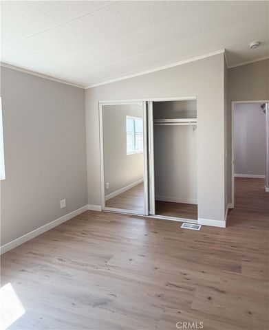 10961 Desert Lawn Drive 26, Calimesa, CA 92320