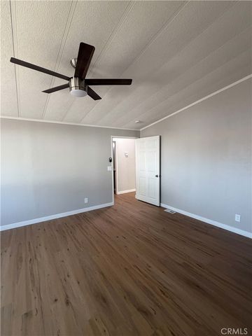 10961 Desert Lawn Drive 26, Calimesa, CA 92320