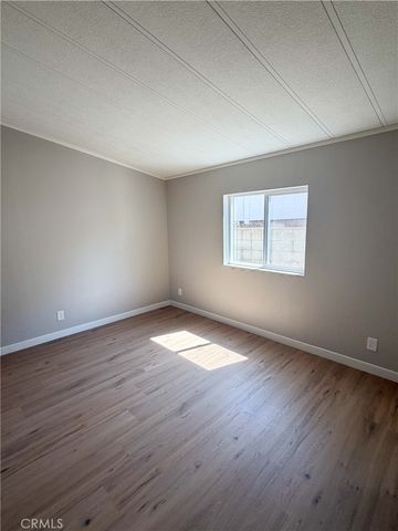10961 Desert Lawn Drive 26, Calimesa, CA 92320