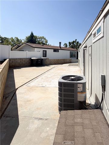 10961 Desert Lawn Drive 26, Calimesa, CA 92320