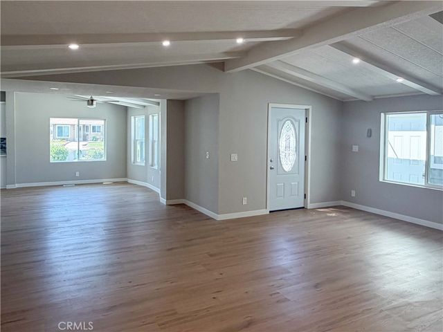 10961 Desert Lawn Drive 26, Calimesa, CA 92320