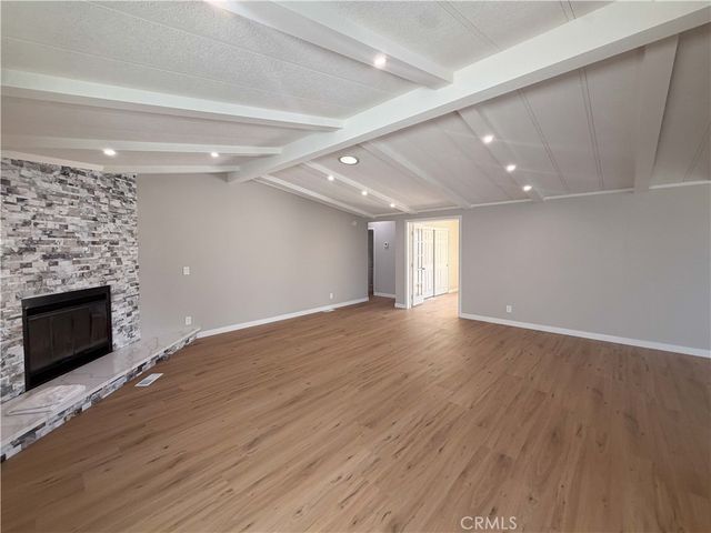 10961 Desert Lawn Drive 26, Calimesa, CA 92320