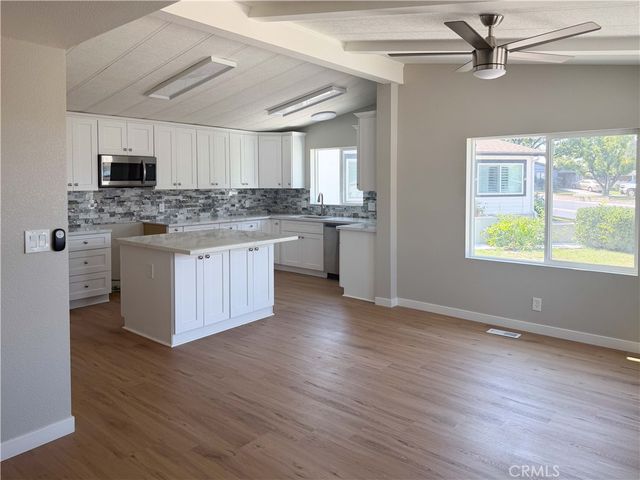 10961 Desert Lawn Drive 26, Calimesa, CA 92320