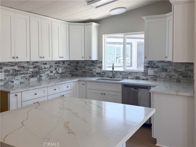 10961 Desert Lawn Drive 26, Calimesa, CA 92320