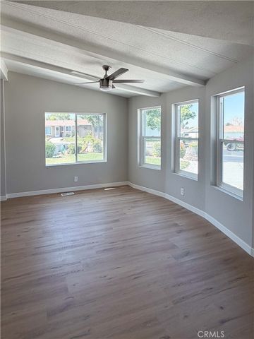10961 Desert Lawn Drive 26, Calimesa, CA 92320