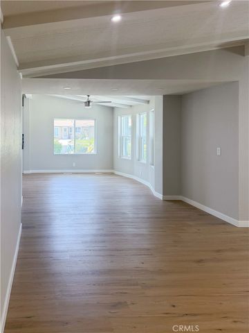 10961 Desert Lawn Drive 26, Calimesa, CA 92320