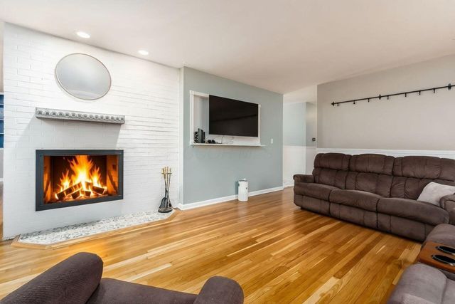 4827 Cemetery Road, Hilliard, OH 43026