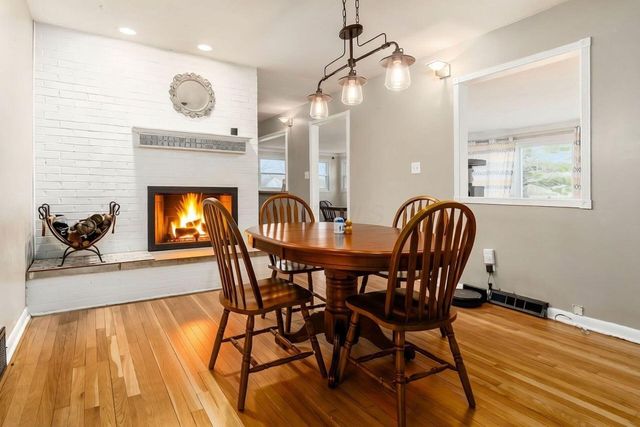 4827 Cemetery Road, Hilliard, OH 43026